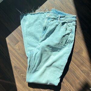OLD NAVY Flare Jeans